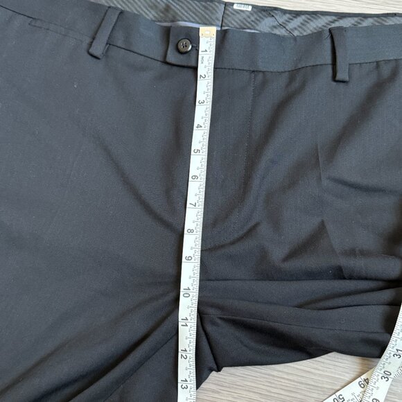 Nordstrom Rack 42x30 Slacks - Picture 10 of 11